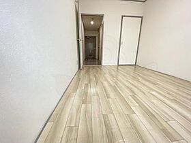 オスカー香里  ｜ 大阪府寝屋川市三井南町3番3号（賃貸マンション1K・5階・18.38㎡） その23