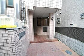 アリビオ  ｜ 大阪府寝屋川市萱島桜園町20番18号（賃貸マンション1LDK・1階・27.50㎡） その18