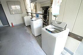 やなぎやマンション  ｜ 大阪府寝屋川市池田東町8番4号（賃貸マンション1R・3階・16.00㎡） その20