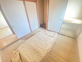 大阪府寝屋川市田井町28番7号（賃貸一戸建3K・1階・56.88㎡） その17