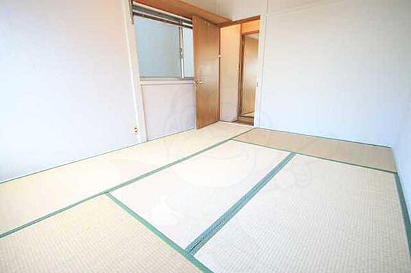 大阪府寝屋川市緑町(賃貸一戸建3K・1階・45.75㎡)の写真 その20