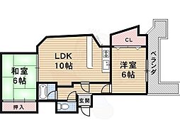 アメニティ夢2