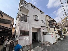 三和ハイツ大利  ｜ 大阪府寝屋川市大利町（賃貸マンション1R・3階・20.00㎡） その18