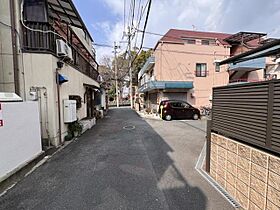 三和ハイツ大利  ｜ 大阪府寝屋川市大利町（賃貸マンション1R・3階・20.00㎡） その17