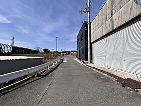 グレース讃良  ｜ 大阪府寝屋川市小路北町27番10号（賃貸アパート1LDK・2階・41.43㎡） その24