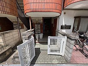 マンションMIKI  ｜ 大阪府寝屋川市萱島南町15番16号（賃貸マンション1R・1階・16.00㎡） その7