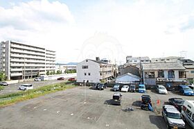 マイライム2  ｜ 大阪府寝屋川市萱島東２丁目22番5号（賃貸アパート1K・2階・35.00㎡） その16