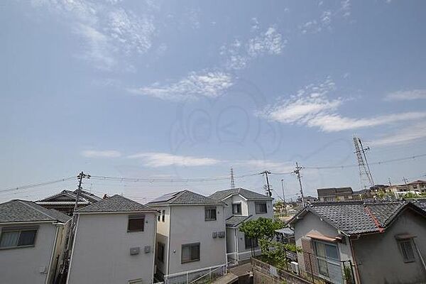 フォルシュ ｜大阪府寝屋川市明和１丁目(賃貸アパート1LDK・1階・45.72㎡)の写真 その19