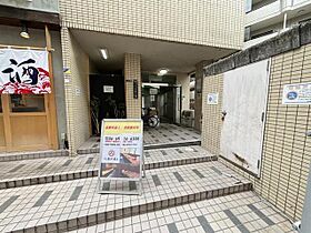 M’プラザ西三荘駅前  ｜ 大阪府門真市本町9番28号（賃貸マンション1K・3階・20.00㎡） その17