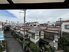 大阪府寝屋川市清水町（賃貸一戸建3DK・1階・86.82㎡） その20