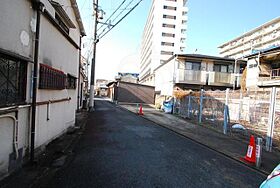 スクエアコート栄町  ｜ 大阪府門真市栄町（賃貸マンション1K・3階・22.16㎡） その17