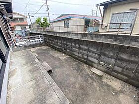 ラ・エスタシオン1 B棟  ｜ 大阪府寝屋川市下木田町6番41号（賃貸アパート2K・1階・40.40㎡） その16