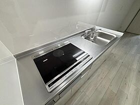 大阪府寝屋川市明和２丁目（賃貸アパート1LDK・2階・32.88㎡） その7