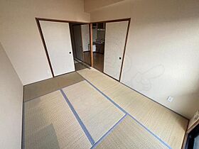 アドラブールウエスト  ｜ 大阪府門真市末広町36番10号（賃貸マンション3LDK・6階・62.00㎡） その21