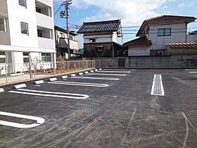 ソンネン　シャイン　エム  ｜ 大阪府守口市大日町２丁目33番14号（賃貸マンション1LDK・1階・45.14㎡） その22