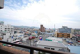 シャトーハイネ  ｜ 大阪府寝屋川市本町3番26号（賃貸マンション1LDK・6階・49.20㎡） その20