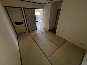 コーポ大東  ｜ 大阪府守口市大久保町１丁目45番9号（賃貸マンション2LDK・2階・53.00㎡） その13