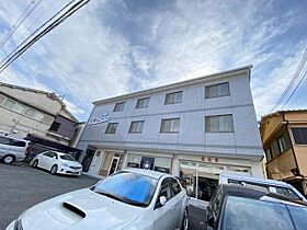 LTハイム  ｜ 大阪府寝屋川市秦町20番13号（賃貸マンション1K・3階・21.60㎡） その3