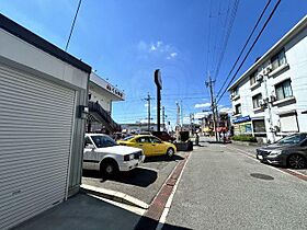 K・メゾンドール辻  ｜ 大阪府門真市一番町12番6号（賃貸マンション1K・2階・24.93㎡） その21