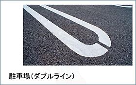 プラシードセレノカーサ3  ｜ 大阪府寝屋川市東神田町21番6号（賃貸アパート1LDK・3階・42.00㎡） その12