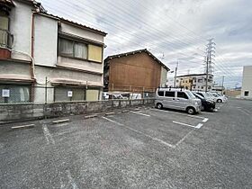 ロイヤルハイツ木村2号館  ｜ 大阪府門真市大池町41番14号（賃貸マンション3LDK・3階・55.00㎡） その5