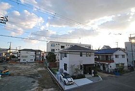 ベルアージュ  ｜ 大阪府寝屋川市緑町34番11号（賃貸アパート1R・2階・36.35㎡） その18