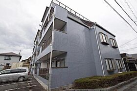 リバーサイド仁和寺  ｜ 大阪府寝屋川市仁和寺本町５丁目18番29号（賃貸マンション2LDK・1階・60.00㎡） その23