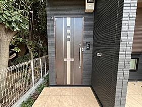 ラ・カーサフェリーチェ  ｜ 大阪府寝屋川市仁和寺本町５丁目18番24号（賃貸アパート1LDK・3階・55.30㎡） その10