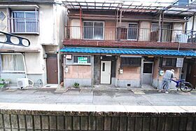 アンプルールAnge  ｜ 大阪府守口市梶町３丁目13番6号（賃貸アパート1R・1階・29.81㎡） その20