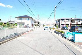 サンビレッジ太間C棟  ｜ 大阪府寝屋川市太間町12番11号（賃貸アパート2DK・2階・45.59㎡） その26