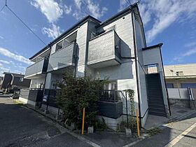 ユーアイハイツ池田1  ｜ 大阪府寝屋川市池田１丁目10番47号（賃貸アパート1K・2階・18.70㎡） その3