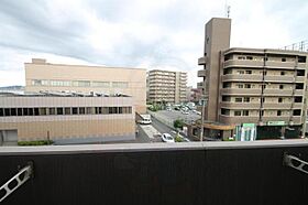 リアライズ門真本町  ｜ 大阪府門真市本町43番14号（賃貸マンション1K・4階・25.04㎡） その19