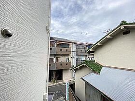 フォレストクリエオーレ上島町壱番館  ｜ 大阪府門真市上島町5番17号（賃貸アパート1LDK・2階・32.90㎡） その19