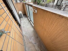 ウエストレジデンス  ｜ 大阪府寝屋川市香里西之町16番14号（賃貸マンション2K・1階・34.09㎡） その15