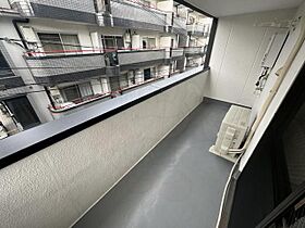 大阪府寝屋川市香里北之町（賃貸マンション1K・3階・22.14㎡） その15