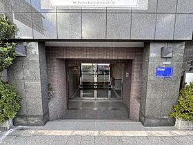 リアライズ門真本町  ｜ 大阪府門真市本町43番14号（賃貸マンション1K・11階・23.26㎡） その17