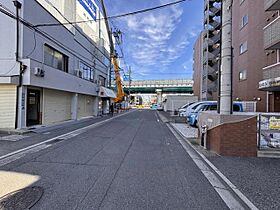 M’PLAZA門真駅前  ｜ 大阪府門真市栄町28番31号（賃貸マンション1K・3階・21.50㎡） その20