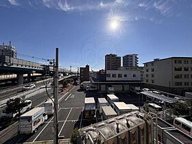 M’PLAZA門真駅前  ｜ 大阪府門真市栄町28番31号（賃貸マンション1K・3階・21.50㎡） その19