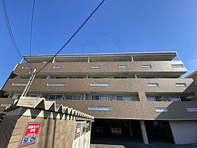 天神マンション1  ｜ 大阪府門真市石原町11番5号（賃貸マンション2LDK・2階・50.01㎡） その3