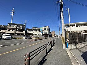 天神マンション1  ｜ 大阪府門真市石原町11番5号（賃貸マンション2LDK・2階・50.01㎡） その7