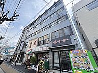 大阪府寝屋川市八坂町：物件画像／賃貸住宅サービスFC寝屋川店　株式会社BONDS