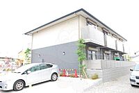 大阪府守口市佐太中町5丁目15番6号：物件画像／賃貸住宅サービスFC寝屋川店　株式会社BONDS
