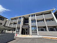 大阪府寝屋川市東神田町21番6号：物件画像／賃貸住宅サービスFC寝屋川店　株式会社BONDS
