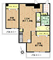 第28宮庭マンション11階9,000万円