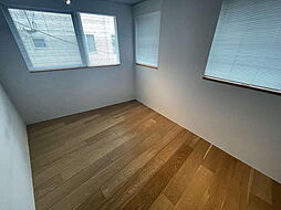 東急田園都市線 桜新町駅 徒歩9分の賃貸マンション 2階ワンルームのリビング/ダイニング