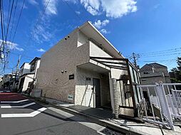 東急田園都市線 三軒茶屋駅 徒歩10分の賃貸マンション