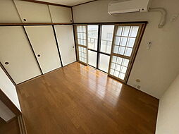 東急田園都市線 用賀駅 徒歩9分の賃貸マンション 3階1DKのリビング/ダイニング