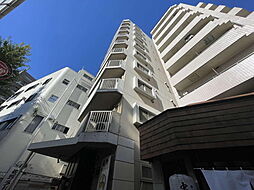 東急田園都市線 池尻大橋駅 徒歩2分