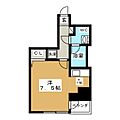 GranDuo三軒茶屋25階12.5万円