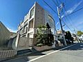 東急田園都市線 駒沢大学駅 徒歩10分の賃貸マンション